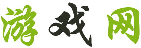 延平区新闻网